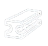 醫(yī)療行業(yè)